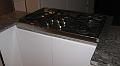 2011 Kitchen Appliances
